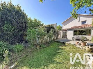  Maison � vendre 5 pi�ces 131 m�