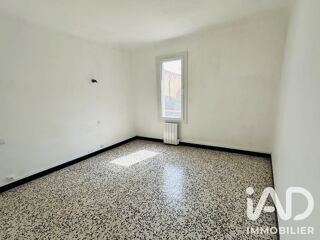  Maison à vendre 7 pièces 232 m²
