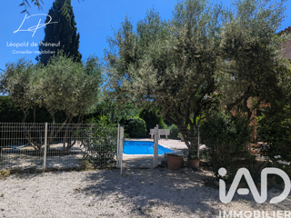  Maison � vendre 8 pi�ces 198 m�