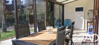  Maison à vendre 5 pièces 100 m²