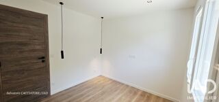  Maison à vendre 4 pièces 130 m²