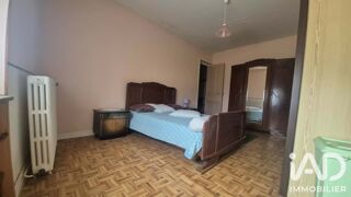 Vente Maison Vente Maison/villa 3 pièces Montigny-devant-sassey