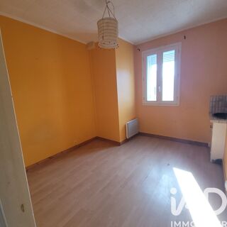  Appartement à vendre 3 pièces 57 m²