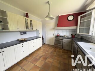 Maison � vendre 5 pi�ces 115 m�