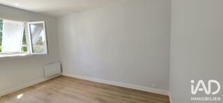 Appartement à vendre 4 pièces 87 m²
