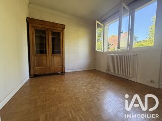  Maison à vendre 5 pièces 105 m²