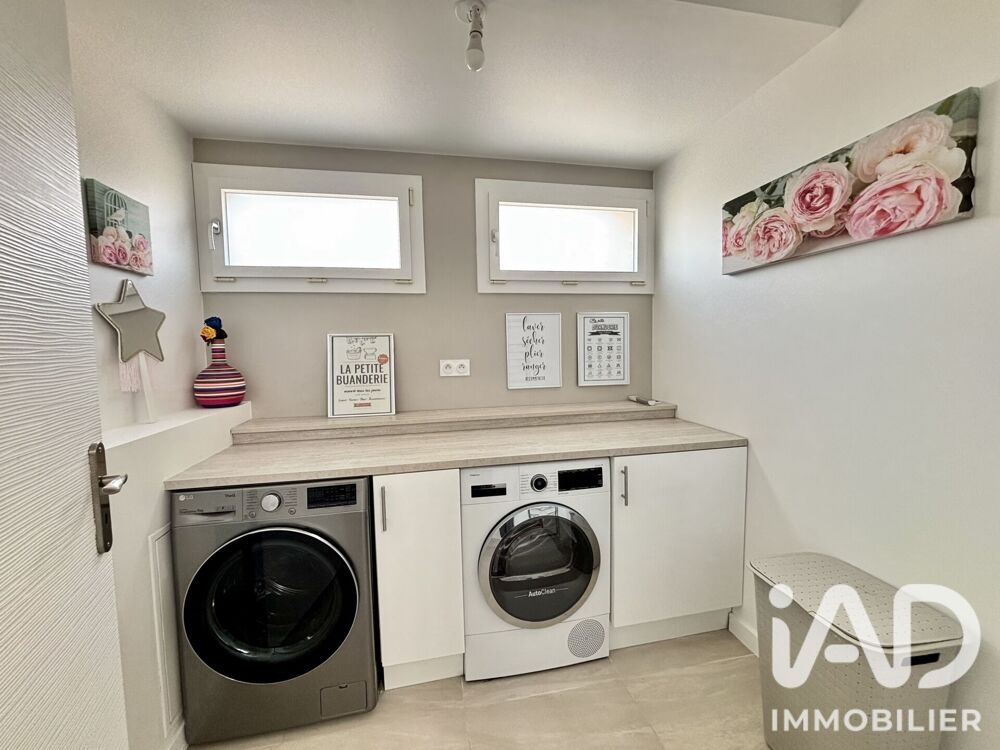 à vendre  Maison Péron (01630)