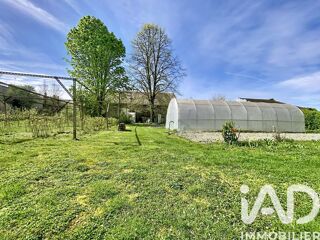  Maison � vendre 8 pi�ces 228 m�