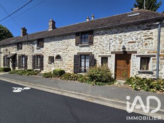  Maison à vendre 7 pièces 258 m²