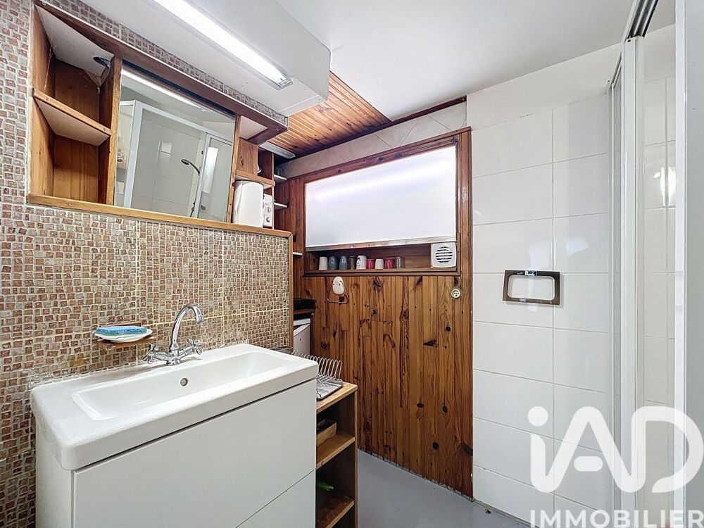 à vendre  Maison Igny (91430)