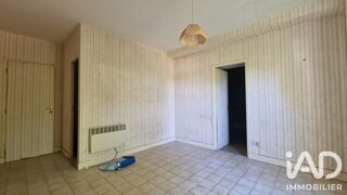  Maison à vendre 5 pièces 125 m²