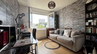  Appartement � vendre 5 pi�ces 101 m�