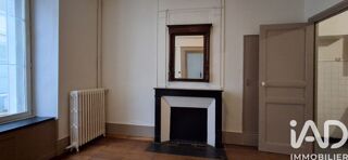  Maison à vendre 7 pièces 137 m²