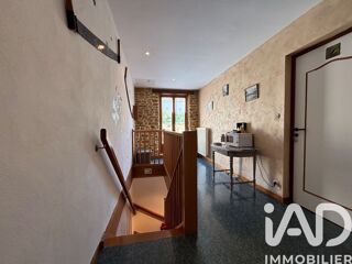  Maison � vendre 11 pi�ces 337 m�
