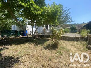  Appartement à vendre 4 pièces 92 m²