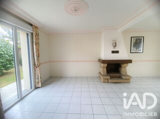  Maison à vendre 5 pièces 85 m²