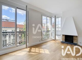  Appartement � vendre 3 pi�ces 67 m�