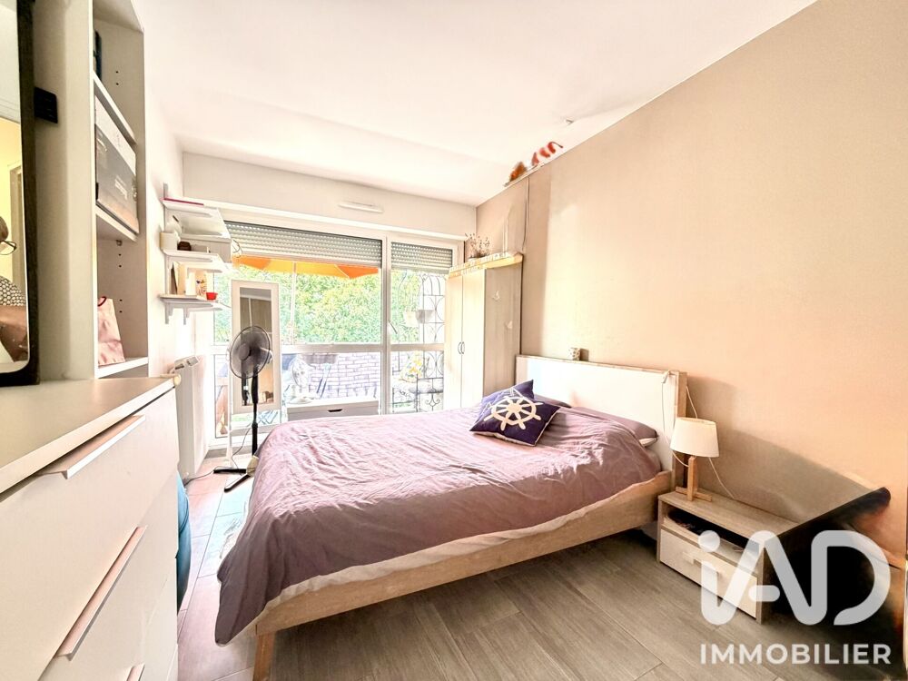Vente Appartement Vente Appartement 4 pièces Brunoy
