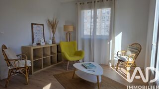  Maison à vendre 8 pièces 195 m²