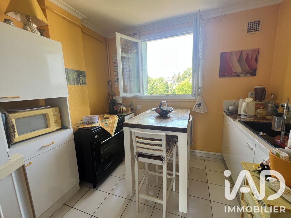 Vente Immeuble Vente Immeuble 79 m&sup2; Lons-le-saunier
