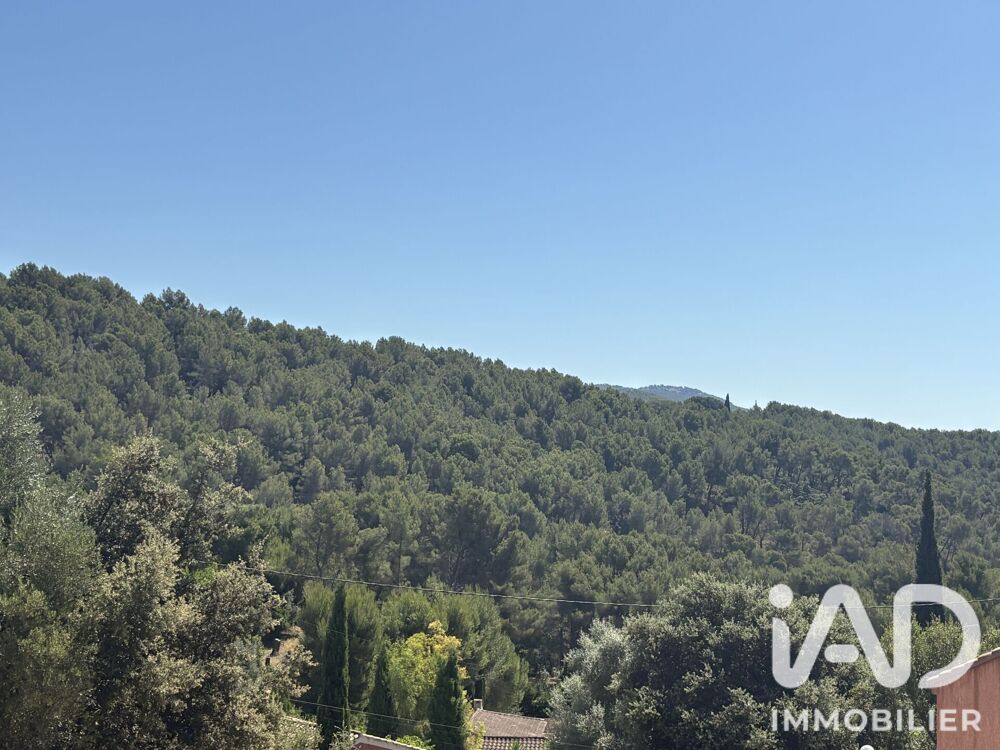 Vente Maison traditionnelle 5 pièces