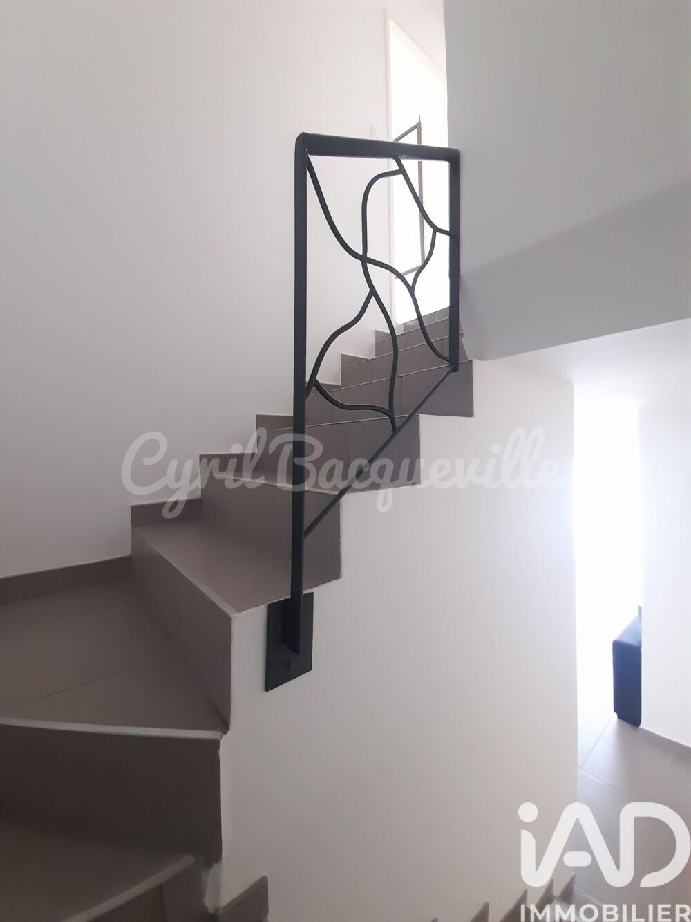 Vente Maison traditionnelle 5 pièces