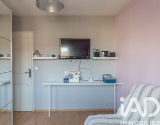  Maison à vendre 4 pièces 84 m²