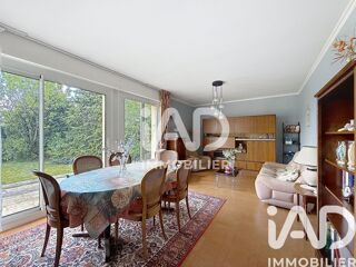  Maison � vendre 5 pi�ces 97 m�