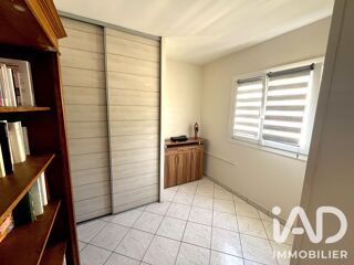  Maison à vendre 6 pièces 120 m²