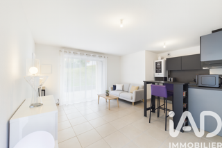  Appartement à vendre 3 pièces 67 m²