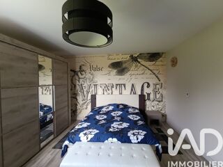  Maison à vendre 6 pièces 178 m²