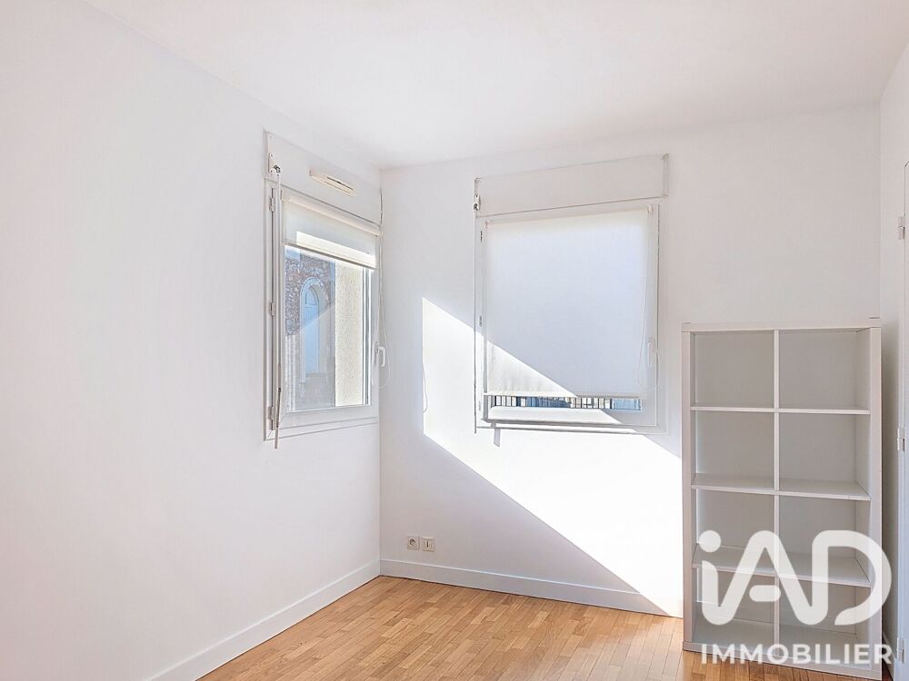 Vente Appartement Vente Appartement 2 pièces Athis-mons