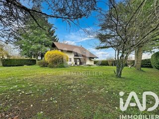  Maison � vendre 5 pi�ces 146 m�