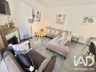  Maison à vendre 7 pièces 249 m²