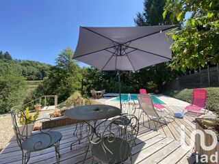  Maison à vendre 5 pièces 90 m²