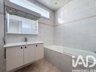  Appartement � vendre 3 pi�ces 64 m�