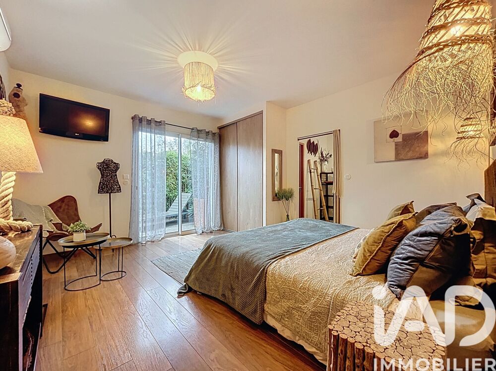 à vendre  Maison Nissan-lez-Enserune (34440)