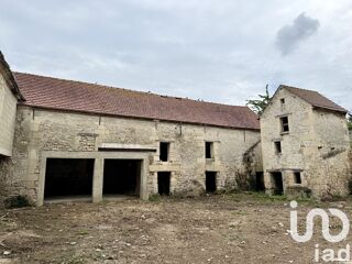  Maison à vendre 5 pièces 400 m²