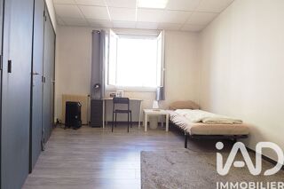  Appartement à vendre 6 pièces 126 m²