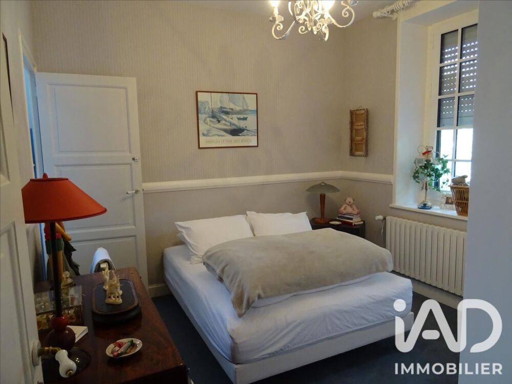 à vendre  Maison La Baule-Escoublac (44500)