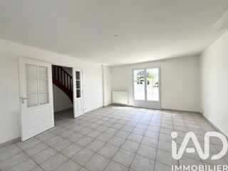  Maison � vendre 5 pi�ces 122 m�