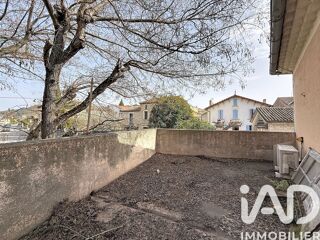  Maison à vendre 5 pièces 92 m²