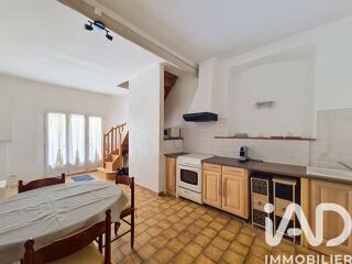  Maison à vendre 3 pièces 65 m²