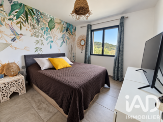  Appartement à vendre 3 pièces 64 m²
