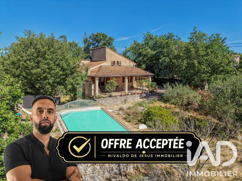 Vente Maison traditionnelle 4 pièces