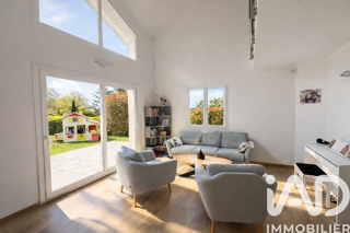  Maison à vendre 6 pièces 200 m²