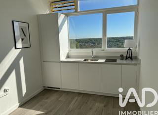  Appartement � vendre 4 pi�ces 68 m�