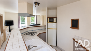 Vente Maison Vente Maison de ville 3 pièces Plémy