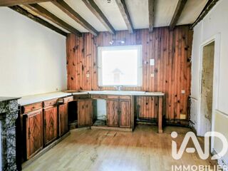  Immeuble à vendre 471 m²