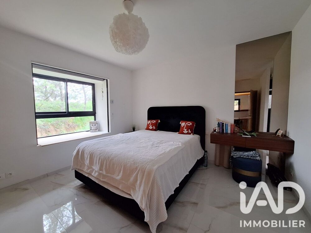 à vendre  Maison Elne (66200)